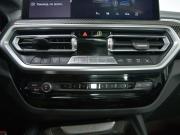 BMW X3 III (G01) Рестайлинг Москва  - изображение 47