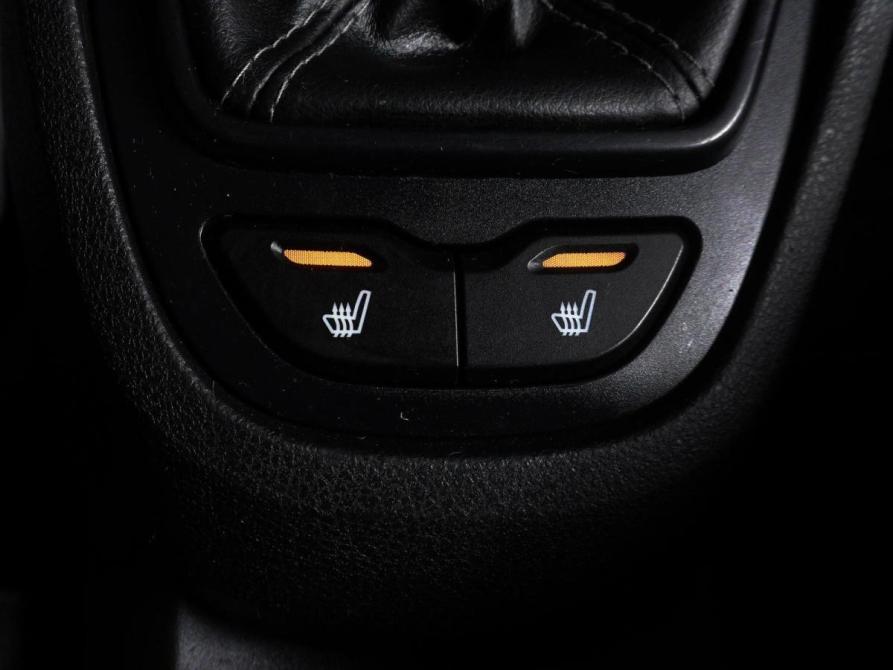 Lada (ВАЗ) Vesta I Рестайлинг (NG) Минеральные Воды  - изображение 14