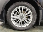 Ford Focus III Рестайлинг Пермь  - изображение 26
