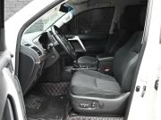 Toyota Land Cruiser Prado 150 Series Рестайлинг 3 Екатеринбург  - изображение 29