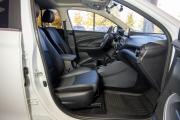 Changan Alsvin Ростов-на-Дону  - изображение 52