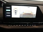 Changan UNI-S (CS55 Plus) Екатеринбург  - изображение 32