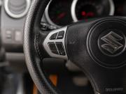 Suzuki Grand Vitara II Новосибирск  - изображение 30