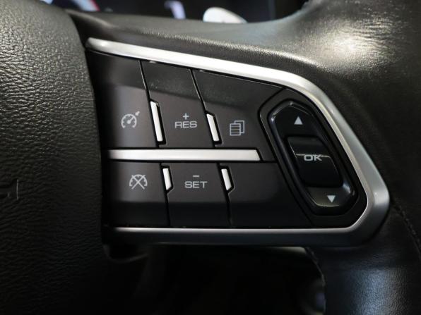 Haval F7 I Рестайлинг с пробегом 2022 года, цена 1 867 000 рублей, 107324 км, внедорожник, Автокод Объявления