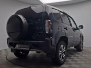 Lada (ВАЗ) Niva Travel I Мурманск  - изображение 29