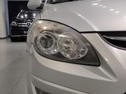 Hyundai i30 I Казань  - изображение 43
