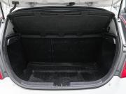 Hyundai i30 I Казань  - изображение 34