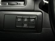 Mazda CX-5 I Ижевск  - изображение 54