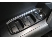 Hyundai Creta I Рестайлинг Коломна  - изображение 31