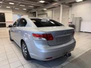Toyota Avensis III Челябинск  - изображение 21