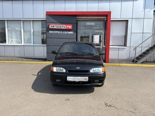 Lada (ВАЗ) 2114 с пробегом 2010 года, цена 143 520 рублей, 263312 км, хэтчбек, Автокод Объявления