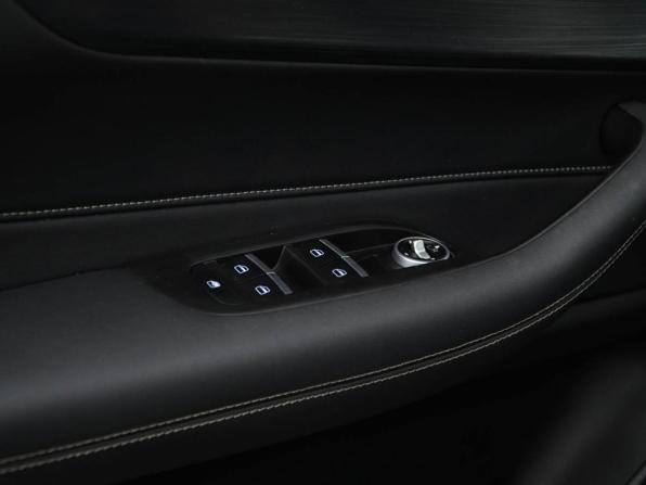 Chery Tiggo 4 Pro I с пробегом 2024 года, цена 1 649 050 рублей, 29815 км, внедорожник, Автокод Объявления