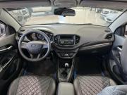 Lada (ВАЗ) Vesta I Оренбург  - изображение 40