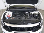 Kia Sportage V Санкт-Петербург  - изображение 34