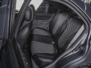 Hyundai Accent II Ростов-на-Дону  - изображение 22
