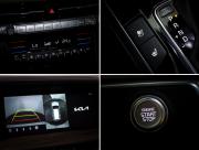 Kia Mohave I Рестайлинг 2 Москва  - изображение 45
