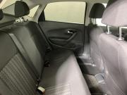 Volkswagen Polo V Рестайлинг Москва  - изображение 36