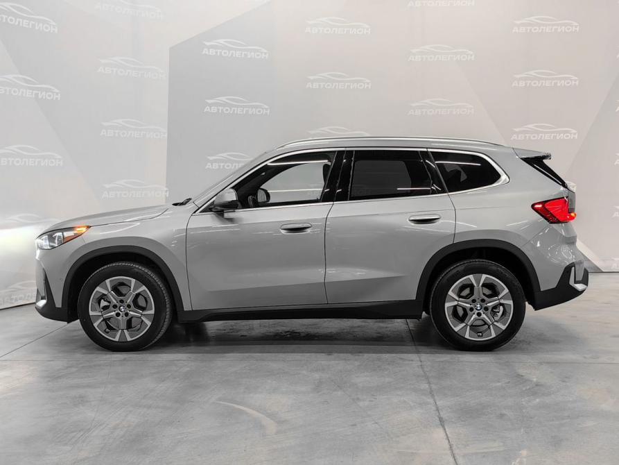 BMW X1 III (U11/U12) Новосибирск  - изображение 2