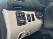 Mitsubishi Pajero Sport II Екатеринбург  - изображение 44