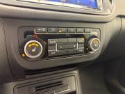 Volkswagen Tiguan I Рестайлинг Ростов-на-Дону  - изображение 26