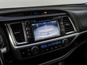 Toyota Highlander III (XU50) Тюмень  - изображение 52