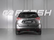 Nissan X-Trail III Минеральные Воды  - изображение 20