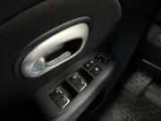Kia Soul II Рестайлинг Тверь  - изображение 43