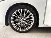 FAW Bestune B70 I Ярославль  - изображение 38