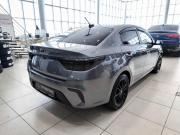 Kia Rio IV Казань  - изображение 28