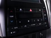 Toyota Camry VII (XV50) Рестайлинг Минеральные Воды  - изображение 44