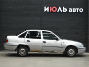 Daewoo Nexia I Екатеринбург  - изображение 16
