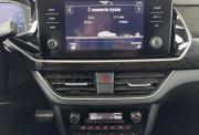 Volkswagen Polo VI Киров  - изображение 48