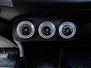 Mitsubishi Outlander II Рестайлинг Ставрополь  - изображение 37