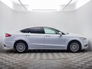 Ford Mondeo V Москва  - изображение 23