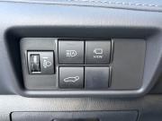 Toyota Highlander IV (XU70) Москва  - изображение 35