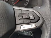 Volkswagen Polo VI Екатеринбург  - изображение 39
