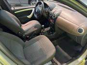 Lada (ВАЗ) Largus I Чебоксары  - изображение 54