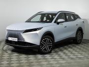 Omoda C7 Санкт-Петербург  - изображение 25