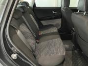 Kia Ceed I Москва  - изображение 25