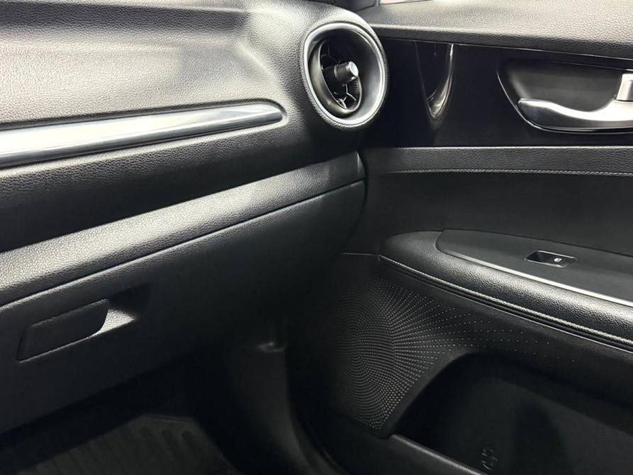 Kia Cerato IV Ростов-на-Дону  - изображение 18