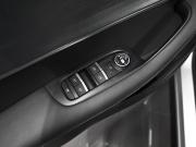 Chery Tiggo 7 Pro Max I Тверь  - изображение 56