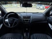 Hyundai Solaris I Рестайлинг Смоленск  - изображение 28