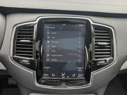 Volvo XC90 II Рестайлинг 1 Москва  - изображение 30