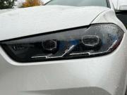 BMW X5 IV (G05/G18) Рестайлинг Москва  - изображение 52