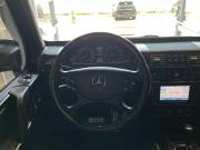 Mercedes-Benz G-Класс II (W463) Рестайлинг 1 Новосибирск  - изображение 21