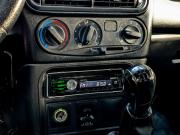 Chevrolet Niva I Рестайлинг Екатеринбург  - изображение 21