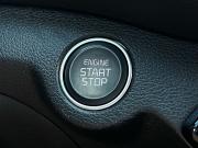 Kia K3 II Волгоград  - изображение 36