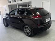 Lada (ВАЗ) XRAY I Казань  - изображение 21