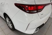 Kia Rio IV Астрахань  - изображение 29