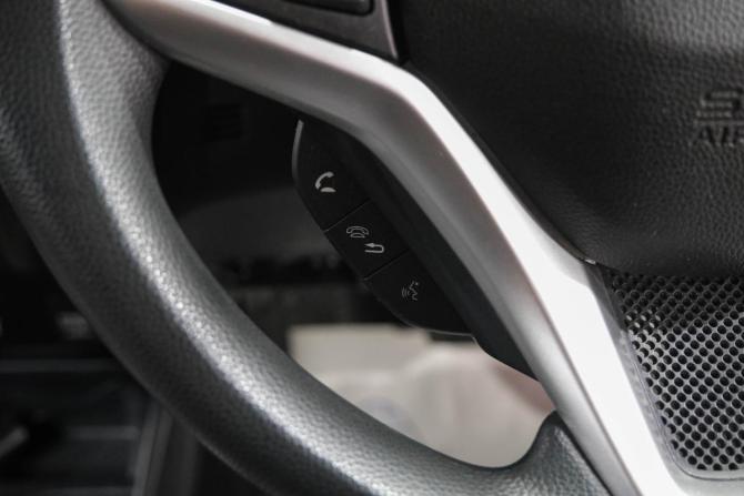 Honda Fit III Рестайлинг с пробегом 2019 года, цена 1 199 000 рублей, 106000 км, хэтчбек, Автокод Объявления